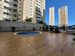 Apartamento com 3 Quartos à venda, 73m² no Jardim Goiás, Goiânia - Foto 22