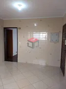 Apartamento com 3 Quartos à venda, 104m² no Boa Vista, São Caetano do Sul - Foto 10