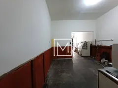 Casa Comercial com 2 Quartos para alugar, 80m² no Ipiranga, São Paulo - Foto 16