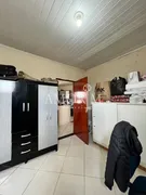 Casa de Vila com 7 Quartos à venda, 350m² no Jordanésia, Cajamar - Foto 34