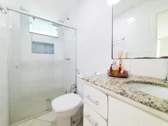 Casa com 5 Quartos à venda, 408m² no Nova Granada, Belo Horizonte - Foto 15