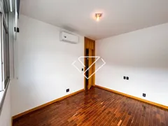 Apartamento com 4 Quartos para alugar, 137m² no Lagoa, Rio de Janeiro - Foto 24