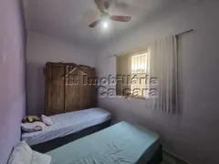 Casa com 2 Quartos à venda, 250m² no Jardim Real, Praia Grande - Foto 11