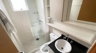 Apartamento com 3 Quartos à venda, 63m² no Boa Vista, Curitiba - Foto 14