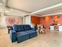 Apartamento com 3 Quartos à venda, 178m² no Candeias, Jaboatão dos Guararapes - Foto 6