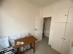 Apartamento com 2 Quartos à venda, 66m² no Grajaú, Rio de Janeiro - Foto 8