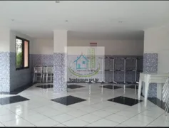 Apartamento com 3 Quartos à venda, 71m² no Jardim Sabará, São Paulo - Foto 5