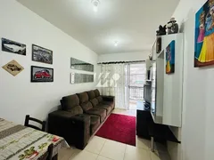 Apartamento com 3 Quartos à venda, 87m² no Pagani, Palhoça - Foto 12