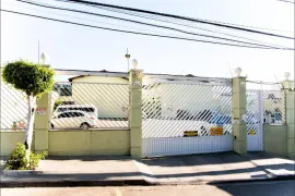 Casa de Condomínio com 2 Quartos à venda, 65m² no Vila Bancaria, São Paulo - Foto 18