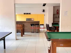 Apartamento com 2 Quartos à venda, 52m² no Cangaíba, São Paulo - Foto 31