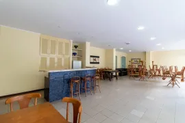 Apartamento com 3 Quartos à venda, 113m² no Bela Vista, São Paulo - Foto 27