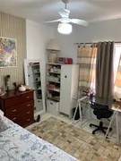 Apartamento com 3 Quartos à venda, 77m² no Pernambués, Salvador - Foto 7