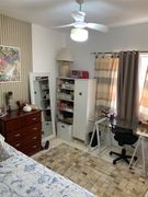 Cobertura com 3 Quartos à venda, 77m² no Pernambués, Salvador - Foto 7