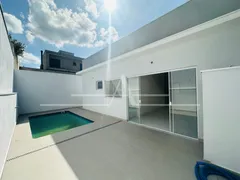 Casa com 3 Quartos à venda, 200m² no Condomínio Portal da Serra, Bragança Paulista - Foto 2