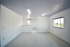 Casa de Vila com 3 Quartos à venda, 150m² no Santana, São Paulo - Foto 26