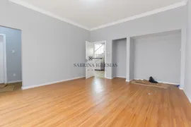 Casa com 4 Quartos à venda, 517m² no Alto da Rua XV, Curitiba - Foto 19