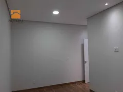 Casa de Condomínio com 3 Quartos à venda, 152m² no Cajuru do Sul, Sorocaba - Foto 13