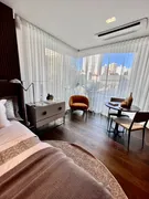 Apartamento com 4 Quartos à venda, 281m² no Ibirapuera, São Paulo - Foto 51