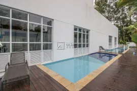 Cobertura com 2 Quartos para alugar, 125m² no Brooklin, São Paulo - Foto 56