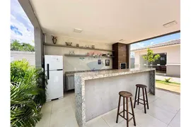 Apartamento com 2 Quartos à venda, 56m² no Quintino Facci II, Ribeirão Preto - Foto 54