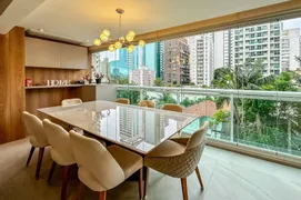 Apartamento com 2 Quartos à venda, 106m² no Aclimação, São Paulo - Foto 12