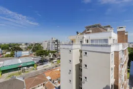 Cobertura com 2 Quartos à venda, 135m² no Portão, Curitiba - Foto 39