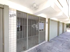 Apartamento com 2 Quartos à venda, 71m² no Jardim Itú Sabará, Porto Alegre - Foto 19