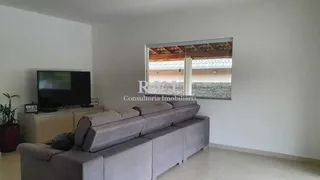 Casa de Condomínio com 3 Quartos à venda, 162m² no Rosário, Atibaia - Foto 2