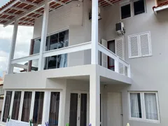 Casa com 5 Quartos à venda, 240m² no Itaguaçu, Florianópolis - Foto 4