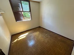 Apartamento com 2 Quartos para venda ou aluguel, 60m² no Tijuca, Teresópolis - Foto 4