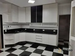 Sobrado com 4 Quartos à venda, 300m² no Tremembé, São Paulo - Foto 14