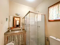 Casa de Condomínio com 4 Quartos à venda, 350m² no Granja Comary, Teresópolis - Foto 18