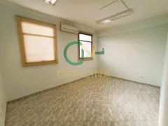 Casa Comercial com 4 Quartos para alugar, 200m² no Embaré, Santos - Foto 5