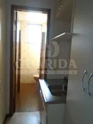 Conjunto Comercial / Sala para alugar, 53m² no Floresta, Porto Alegre - Foto 10