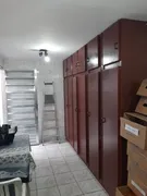 Casa com 3 Quartos à venda, 280m² no Parque Jabaquara, São Paulo - Foto 40