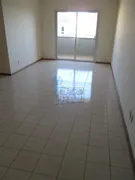 Apartamento com 3 Quartos para alugar, 111m² no Condomínio Itamaraty, Ribeirão Preto - Foto 1