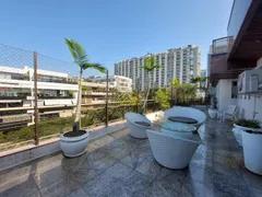 Cobertura com 5 Quartos à venda, 560m² no Barra da Tijuca, Rio de Janeiro - Foto 7