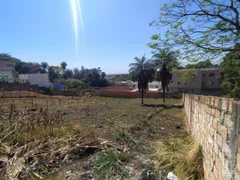 Terreno / Lote / Condomínio à venda, 1000m² no Trevo, Belo Horizonte - Foto 2