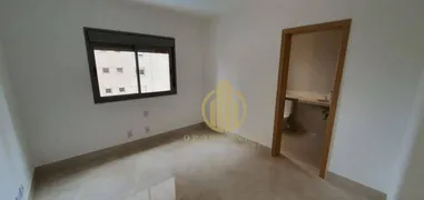 Apartamento com 4 Quartos à venda, 409m² no Residencial Morro do Ipê, Ribeirão Preto - Foto 20