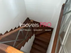 Apartamento com 4 Quartos para venda ou aluguel, 541m² no Vila Progredior, São Paulo - Foto 12