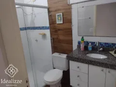 Casa com 3 Quartos à venda, 100m² no Ponte Alta, Volta Redonda - Foto 16