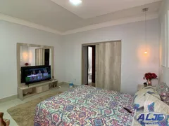 Casa de Condomínio com 3 Quartos à venda, 220m² no Jardim Colibri, Marília - Foto 10