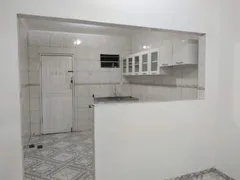 Casa com 3 Quartos à venda, 150m² no Castelo Branco, Salvador - Foto 2
