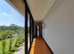 Casa com 5 Quartos à venda, 819m² no Condomínio Terras de São José, Itu - Foto 26