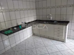 Casa com 4 Quartos à venda, 227m² no Residencial Itamarati, São Carlos - Foto 26