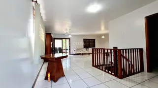 Casa com 4 Quartos à venda, 320m² no Campo Grande, Estância Velha - Foto 39