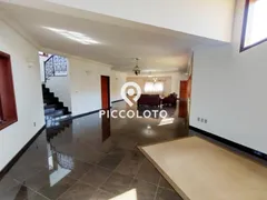 Casa de Condomínio com 4 Quartos à venda, 687m² no Centro, Valinhos - Foto 5