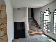 Casa com 3 Quartos para venda ou aluguel, 300m² no Socorro, São Paulo - Foto 16
