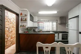 Casa com 3 Quartos à venda, 168m² no Freguesia do Ó, São Paulo - Foto 24