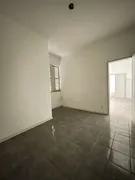 Apartamento com 3 Quartos para alugar, 80m² no Centro, Niterói - Foto 17